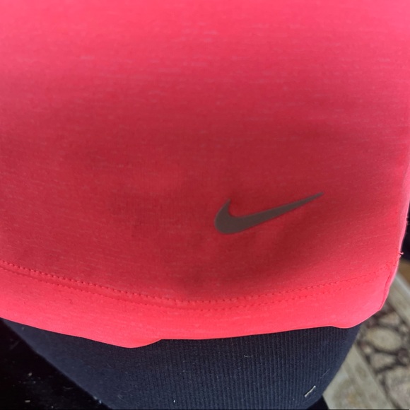 Nike Golf Tour Performance Dri-Fit Size XS - Picture 4 of 6